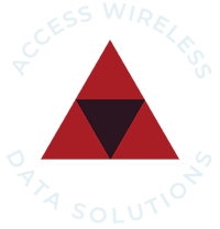 AWDS_logo_full_text_round_light_web