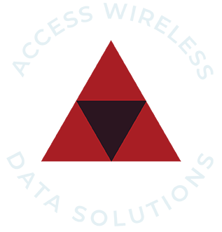 AWDS_logo_full_text_round_light_web