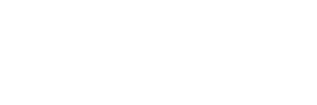 Airgain - AWDS Meeting-2