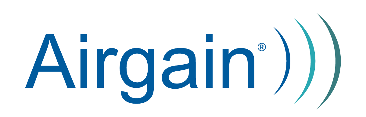Airgain Antennas