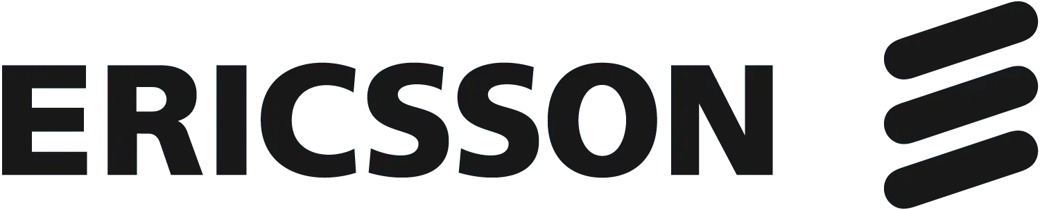 Ericsson Cradlepoint
