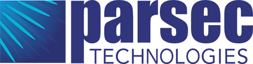 Parsec Technologies