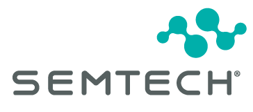 Semtech, formerly Sierra Wireless