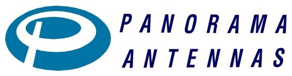 Panorama Antennas