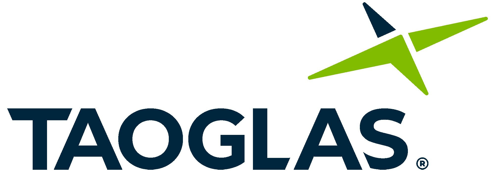 Taoglas Antennas